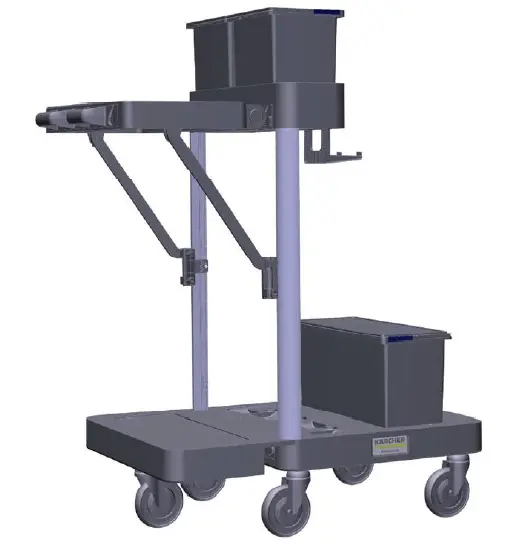 KARCHER-MTA FM-Swift-50M-FIG- (2)