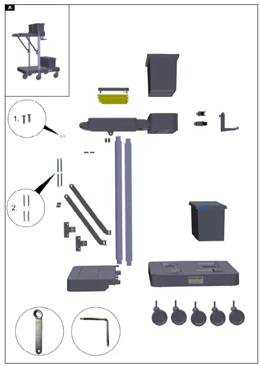 KARCHER-MTA FM-Swift-50M-FIG- (4)