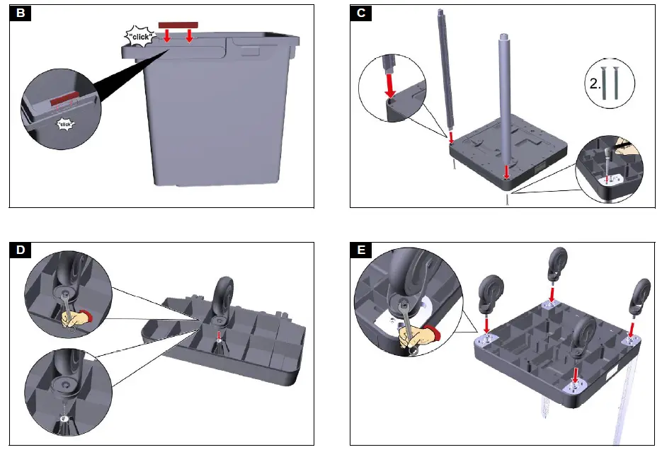 KARCHER-MTA FM-Swift-50M-FIG- (5)