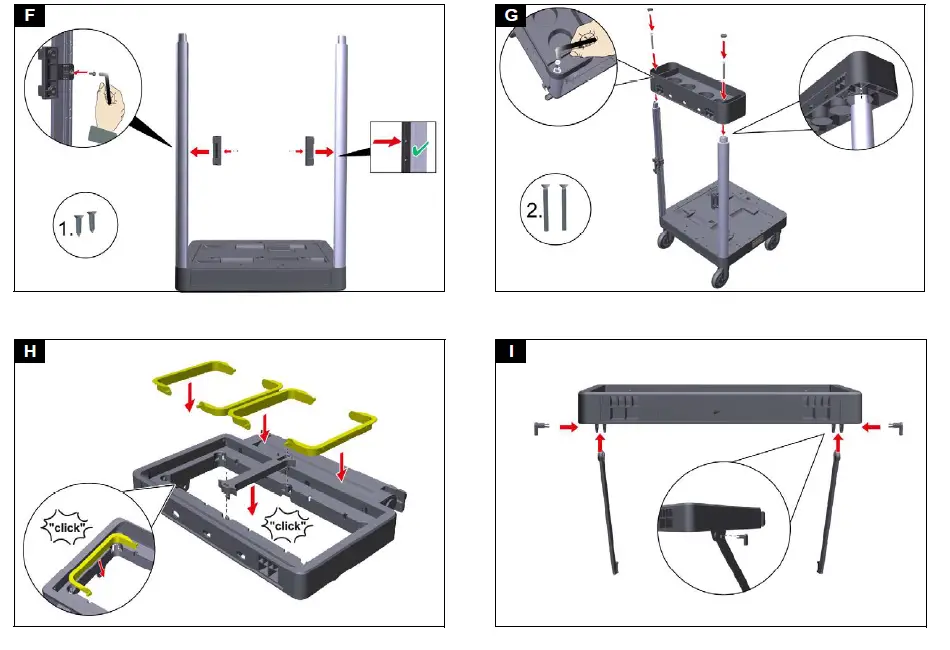 KARCHER-MTA FM-Swift-50M-FIG- (6)
