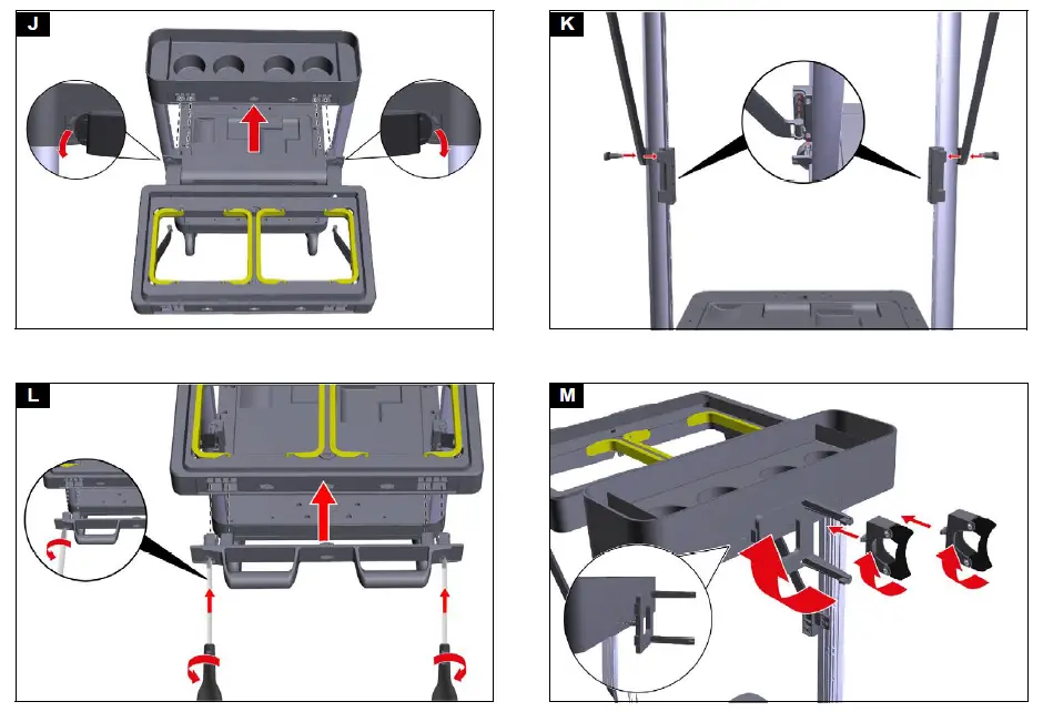 KARCHER-MTA FM-Swift-50M-FIG- (7)