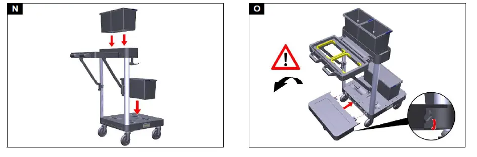 KARCHER-MTA FM-Swift-50M-FIG- (8)