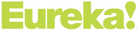 Eureka - logo