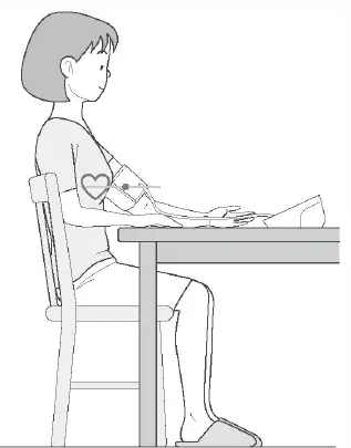 OMRON-HEM-8712-Automatic-Blood-Pressure-Monitor- (11)