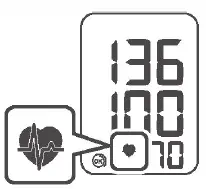 OMRON-HEM-8712-Automatic-Blood-Pressure-Monitor- (15)
