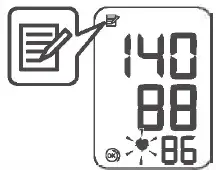 OMRON-HEM-8712-Automatic-Blood-Pressure-Monitor- (19)