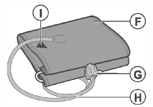 OMRON-HEM-8712-Automatic-Blood-Pressure-Monitor- (2)