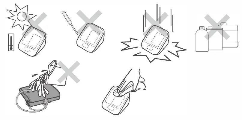 OMRON-HEM-8712-Automatic-Blood-Pressure-Monitor- (26)