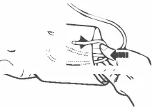 OMRON-HEM-8712-Automatic-Blood-Pressure-Monitor- (27)