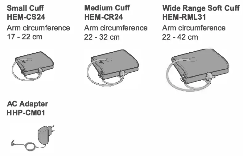 OMRON-HEM-8712-Automatic-Blood-Pressure-Monitor- (28)