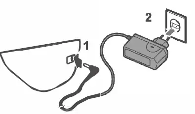 OMRON-HEM-8712-Automatic-Blood-Pressure-Monitor- (29)