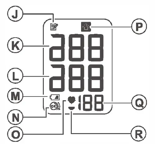 OMRON-HEM-8712-Automatic-Blood-Pressure-Monitor- (3)