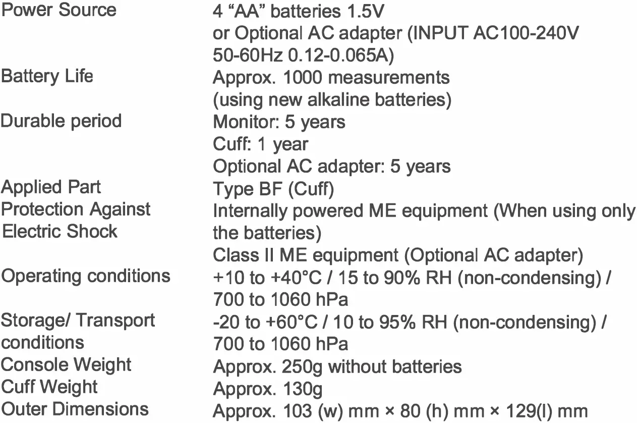 OMRON-HEM-8712-Automatic-Blood-Pressure-Monitor- (31)