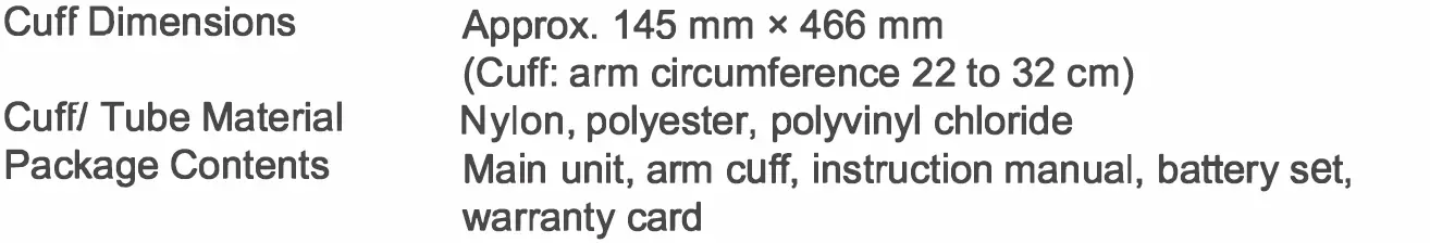 OMRON-HEM-8712-Automatic-Blood-Pressure-Monitor- (32)