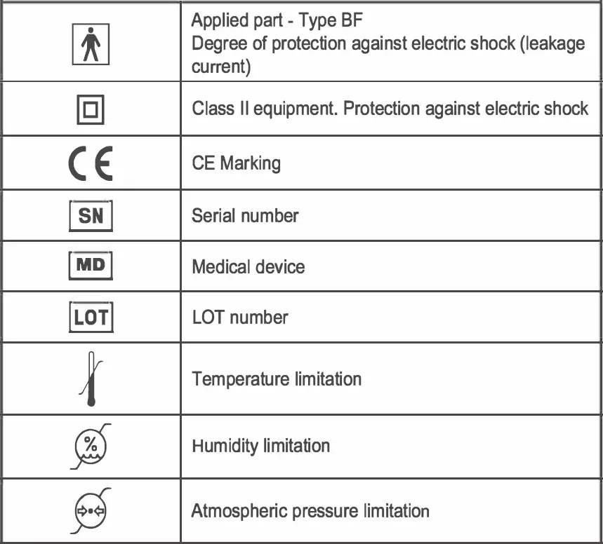 OMRON-HEM-8712-Automatic-Blood-Pressure-Monitor- (33)