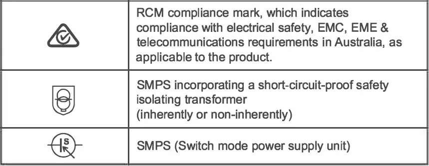 OMRON-HEM-8712-Automatic-Blood-Pressure-Monitor- (36)