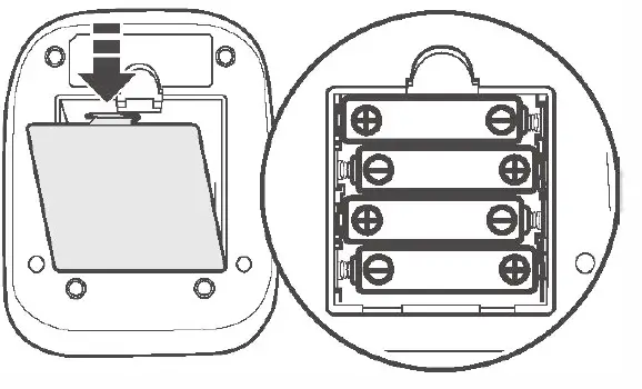 OMRON-HEM-8712-Automatic-Blood-Pressure-Monitor- (4)