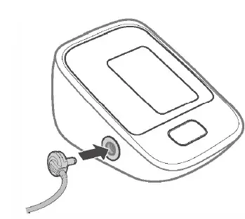 OMRON-HEM-8712-Automatic-Blood-Pressure-Monitor- (6)