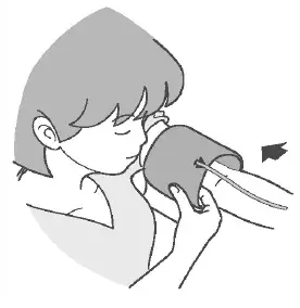 OMRON-HEM-8712-Automatic-Blood-Pressure-Monitor- (7)