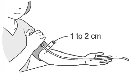 OMRON-HEM-8712-Automatic-Blood-Pressure-Monitor- (8)