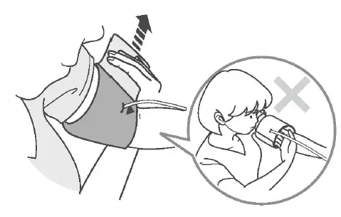 OMRON-HEM-8712-Automatic-Blood-Pressure-Monitor- (9)