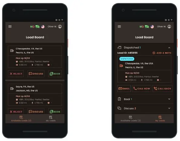 FMCSA CLUB ELD App-fig-12