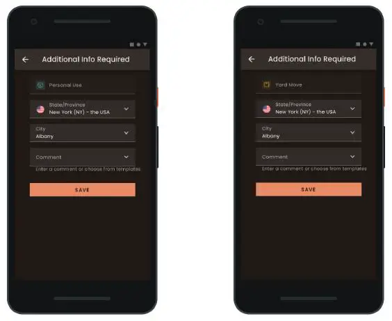 FMCSA CLUB ELD App-fig-14