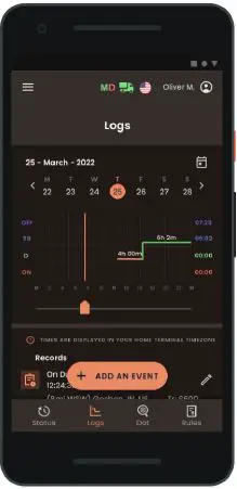 FMCSA CLUB ELD App-fig-15
