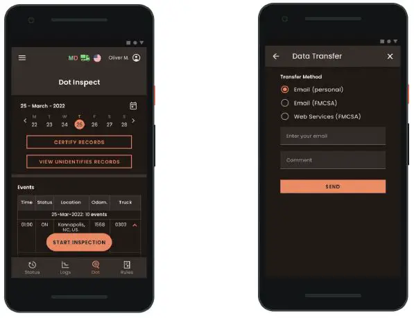 FMCSA CLUB ELD App-fig-16