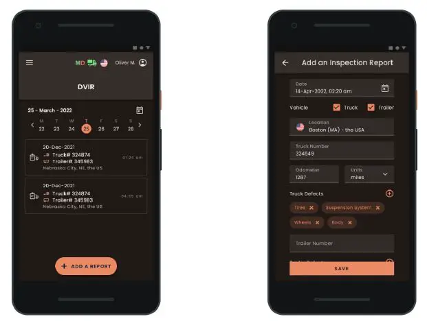 FMCSA CLUB ELD App-fig-17
