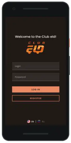 FMCSA CLUB ELD App-fig-4