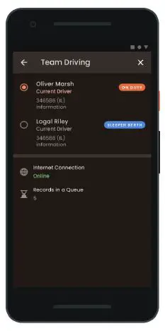 FMCSA CLUB ELD App-fig-5