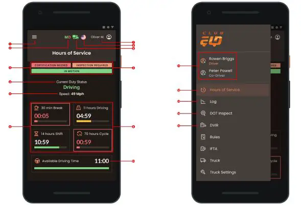 FMCSA CLUB ELD App-fig-6