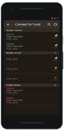 FMCSA CLUB ELD App-fig-7