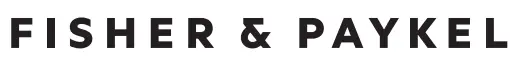 FISHER-PAYKEL-LOGO