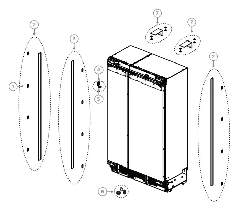 FISHER-PAYKEL-REFRIG-RS6121SRK2-FP-BI-Refrigerator-FIG-10