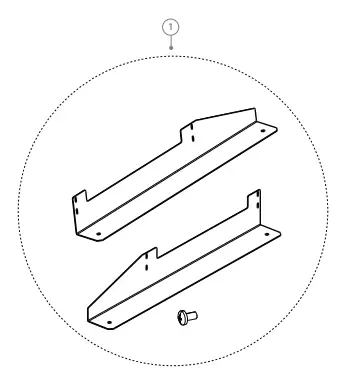 FISHER-PAYKEL-REFRIG-RS6121SRK2-FP-BI-Refrigerator-FIG-12