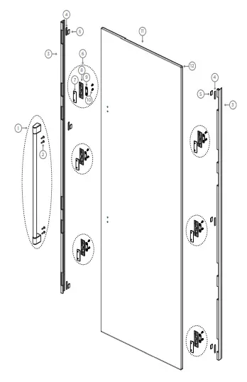 FISHER-PAYKEL-REFRIG-RS6121SRK2-FP-BI-Refrigerator-FIG-2