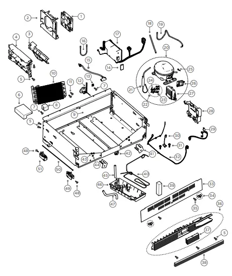 FISHER-PAYKEL-REFRIG-RS6121SRK2-FP-BI-Refrigerator-FIG-7