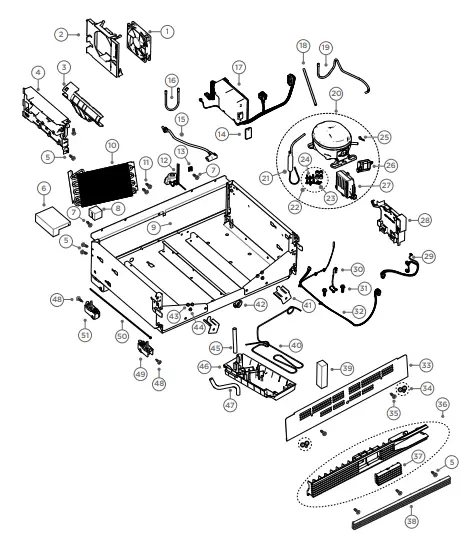 FISHER-PAYKEL-REFRIG-RS6121SRK2-FP-BI-Refrigerator-FIG-8