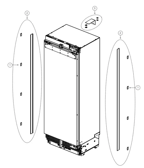 FISHER-PAYKEL-REFRIG-RS6121SRK2-FP-BI-Refrigerator-FIG-9