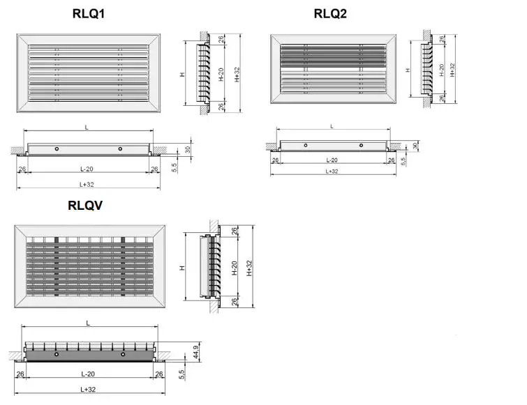 AIRZONE-RLQ1-Diffusion-Grille-fig 2