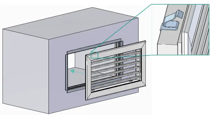 AIRZONE-RLQ1-Diffusion-Grille-fig 6