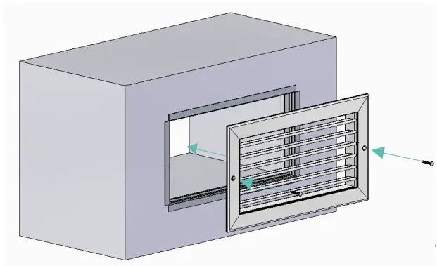 AIRZONE-RLQ1-Diffusion-Grille-fig 7