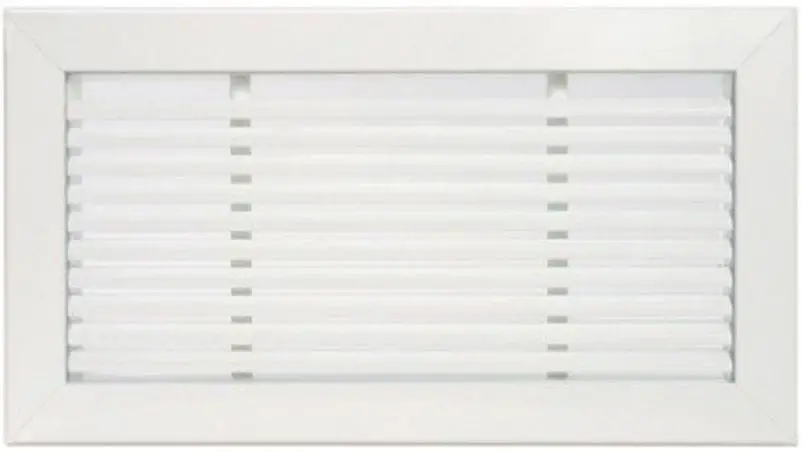 AIRZONE-RLQ1-Diffusion-Grille-product