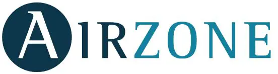 AIRZONE-lgoo