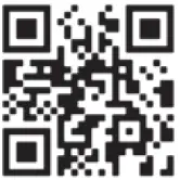 SEVERIN-HV-7144-3-In-1-Cordless-Handheld-Vacuum-Cleaner-fig-1