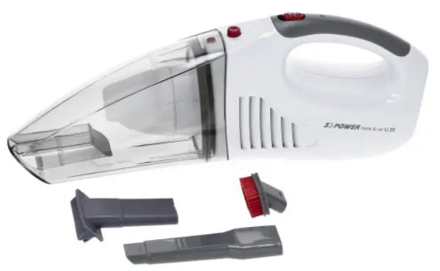 SEVERIN-HV-7144-3-In-1-Cordless-Handheld-Vacuum-Cleaner-product