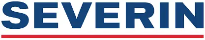 SEVERIN-logo