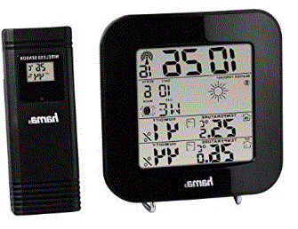 hama-00186310-EWS-200-Weather-Station-Wetterstation-PRODUCT